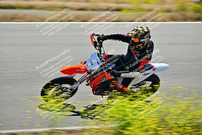 media/May-10-2024-2WTD (Fri) [[c88d7990af]]/Group B/Session 2-The Bowl/
